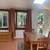 QUIET SERENE BACKYARD COTTAGE FOR RENT 4 thumbnail