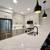 Stunning 2 BR-Infinity Pool, Quartz Counters, Dogs Welcome! 8 thumbnail