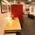 Co Work Space in TriBeCa. 4 thumbnail