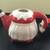 RARE VINTAGE AFRICAN AMERICAN MEMORABILIA COLLECTIBLE MAMMY TEAPOT 3 thumbnail