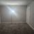 Rosemont room 4 rent 16x12. 20s and 30 year Olds wanted 2 thumbnail