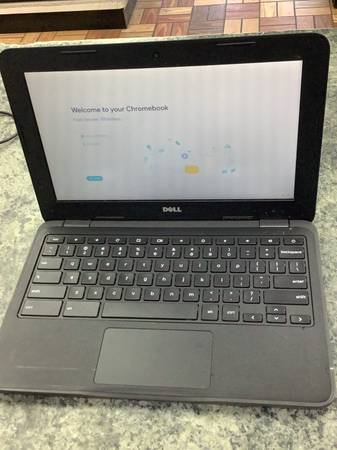 Dell Chromebook 11 19954888 1