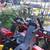 SNOW BLOWERS 4 thumbnail