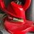 Toro Ultra Blower VAC electric leaf blower with accessories 3 thumbnail
