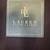 Henredon Lauren Ralph Lauren leather living room set 10 thumbnail