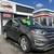 2018 Ford Edge Titanium AWD 1 thumbnail