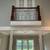 2100 Cheltenham Rd 7 thumbnail