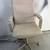 Office / Desk Chair 2 thumbnail