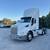 2018 Peterbilt 579 Day Cab with Manual Trans (u13348) 9 thumbnail