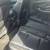 2015 Chevrolet Tahoe LT SUV 14 thumbnail