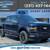 2025 Ford F-150 XLT 1 thumbnail