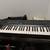 Casio Keyboard CT-390 2 thumbnail