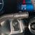 2023 Mercedes-Benz EQB AWD All Wheel Drive Certified Electric EQB 300 15 thumbnail