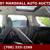 2010 GMC Acadia 1/2 Ton -Auction Pricing  6 thumbnail