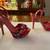 Women's Boots and Shoes - Chinese Laundry, Unisa Jezzi, Guess 15 thumbnail