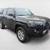 2024 Toyota 4Runner 4x4 4WD 4 Runner SR5 Premium SUV 3 thumbnail