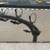 Saris 832B Axis Steel 2-Bike Black Hitch Rack 10 thumbnail