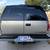 1999 Chevrolet Tahoe LT - Rust Free - 137K mi V8 4WD 4 thumbnail