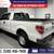 2013 Ford F150 F 150 F-150 XL SERVICED AND READY! 7 thumbnail