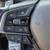 2022 Honda Accord Sedan Sport Call (949) 674-4104 12 thumbnail