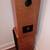 Infinity CS 3006 Bookshelf Speakers, 3 thumbnail