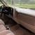 Chevy Tahoe 6 thumbnail