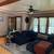 Stylish East Tosa 3BR Lower – Pet-Friendly with Backyard & Parking 3 thumbnail