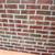Brick Repair and Grinding Tuck Pointing Work - Concrete Work 3 thumbnail