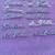 1959-1960 Cadillac "Coupe/Sedan deVille" Scripts 10 thumbnail