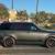 2017 Range Rover 4 thumbnail