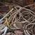 New and used electrical wire 3 thumbnail