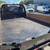 2022 Chevrolet Silverado 3500 HD 4x4 Flatbed Farm Hauler Work Truck 23 thumbnail