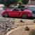 2016 Porsche Boxster S Convertible 5 thumbnail
