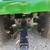 John Deere LX280 Four Wheel Steer Lawn 48 inch deck 7 thumbnail