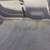 2001 Nissan Xterra off road edition 14 thumbnail