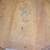 Vintage Italian Marble Coffee Table - Round, Gilt Gold Leaf Wood Base 11 thumbnail