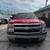 2015 CHEVROLET SILVERADO 1500 CREW CAB PICKUP TRUCK FLEX FUEL 100kMILE 2 thumbnail
