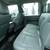 2014 Ford F350 XL 4x4 Diesel Crew Utility Truck 14 thumbnail