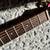 Ibanez Roadstar II Guitar RS525PH (Purple Haze) MIJ Fujigen w/HSC 14 thumbnail