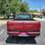 2003 Ford F150 Single cab LOW MILES 9 thumbnail