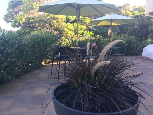 $2200.00 / 1br - 650ft2 - Spacious Duplex at best area of Seaside CA64009499366786120