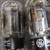 Vintage Amplifier Tubes 14 thumbnail