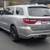 2017 Dodge Durango AWD All Wheel Drive R/T SUV 8 thumbnail