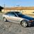 2001 BMW 330CI Convertible/Sport package 4 thumbnail