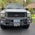 2004 Ford Excursion 6 thumbnail