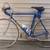 1978 De Rosa - SUPERB ORIGINAL Condition 2 thumbnail