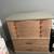 Vintage Harmony House  4 Drawer Dresser – Mid-Century Modern Style 3 thumbnail