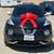 2017 Nissan JUKE - Easy Financing Available! $1000 delivers 14 thumbnail