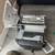 MANUL PLUMBING provides professional plumbing 20 thumbnail