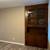 2 bedroom apartment very clean! 3 thumbnail